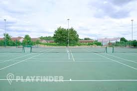 Image result for Crescent Lawn Tennis Club (Brislington)