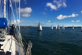 Image result for Newtownards Sailing Club