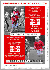 Image result for Poynton Lacrosse Club