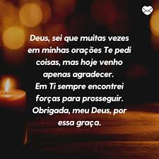 Image result for foto de agradecimento a deus