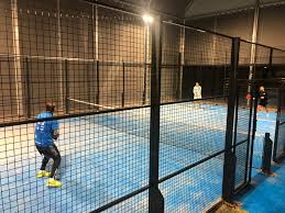 Image result for Tennis Harrogate