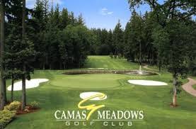 Image result for Cama Golf Club
