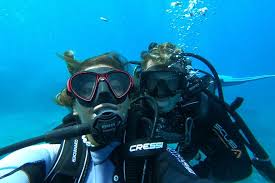 Image result for Leeds Free Divers Octopush Club