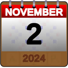 Image result for Elgin Scrabble Club