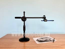 Image result for фотоштатив настольный советский