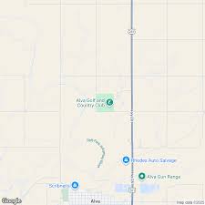 Image result for Alva Golf Club
