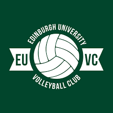 Image result for Edinburgh University Fives Club