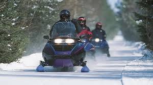 Image result for snowmobile