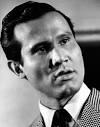 Henry Silva Photo - henry-silva