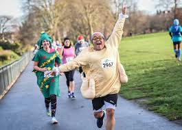 Image result for Alton Runners
