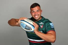 Image result for Edinburgh Bats Rugby