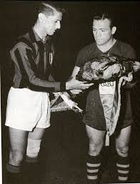 Resultado de imagen para schiaffino