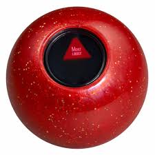Image result for Magic Ball Afghan