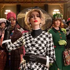 Image result for 安海瑟威