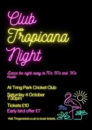 Image result for Tring Park Cricket Club