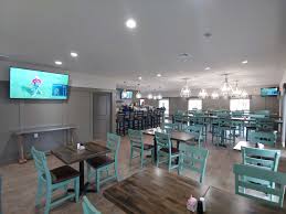 Image result for Aberdeen Draughts Club