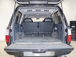 Myndaniðurstaða fyrir land cruiser 80 third row