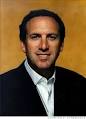 Best and worst CEO buzz of 2009---Fortune China