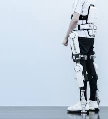 Image result for cyberdyne