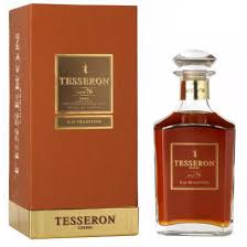 Image result for coupeco tehron