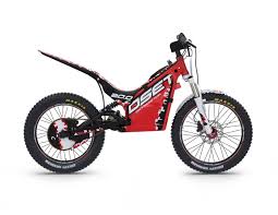 Image result for Macclesfield Motorcycle Trials Club