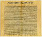 120+ Magna Carta Stock Photos, Pictures & Royalty-Free Images ...