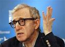 Famous Film Directors - Greatest Movie Directors