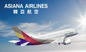 Image result for 40超年率10%