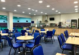 Image result for Gateshead Bowling Green Club