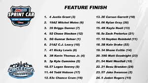 Image result for Matt Cutts sauer