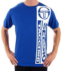 Image result for Футболки сержио тачини