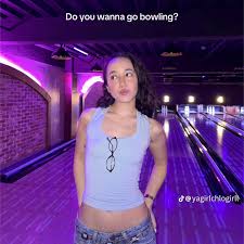 Image result for Kinglassie Mcs Bowling Club