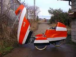 Image result for leitra