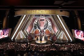 Image result for The Academy