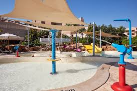 Image result for Splash Divers Sub Sub Aqua Club