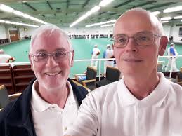 Image result for Redhill Bowling Club