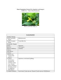 Attēlu rezultāti vaicājumam “Impatiens noli-tangere”