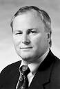 John Simpson