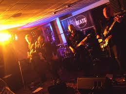 Image result for St Annes Cricket Club