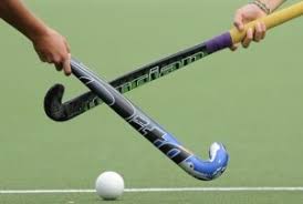 Image result for Sanderstead Hockey Club