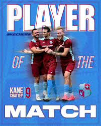 Image result for Oxhey Football Club