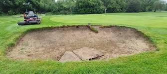 Image result for Datchet Golf Club Ltd