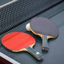 Image result for Dewsbury Table Tennis League Limited
