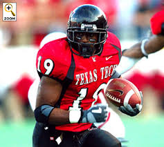 texas tech football-61