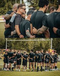 Image result for Daventry Rugby Football Club