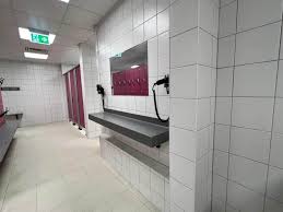 Image result for Wombourne Swimming Club