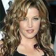 Lisa Marie Presley Image Lisa Marie Presley | Famecrawler Picture 3