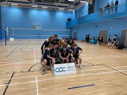 Image result for Urmston Cc