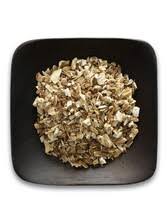 Attēlu rezultāti vaicājumam “Angelica archangelica fruit”