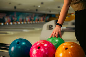 Image result for Carstairs & District Bowling Club